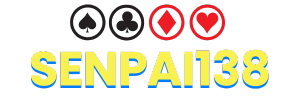 Logo SENPAI88